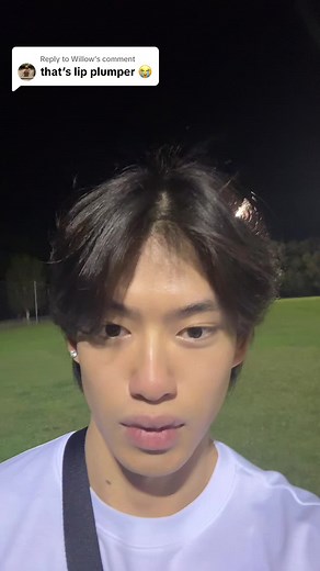 Replying to @Willow what makeup producr should i try next before i mog all beautiful women as a beuatoful woman #asian #bts #dsl