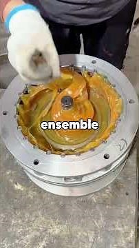 Quand as-tu découvert que tu avais accidentellement sauvé une vie?