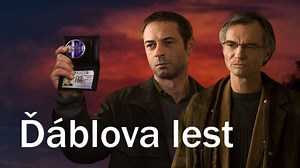 Ďáblova lest - iVysílání | Česká televize