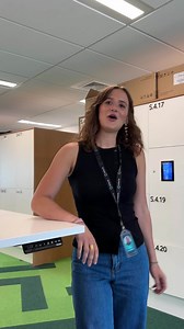 9.4K views · 16 reactions | Head to Burger Burger and sink your teeth into an epic 20% discount on your next order! Enjoy simple, honest burgers, old-fashioned shakes, and icy cold beverages... delish!  磻 One NZ customers can redeem their code at one.nz/rewards Codes can be redeemed on one transaction in-store, for dine-in or takeaway purchases. T&Cs apply. | One New Zealand | Facebook