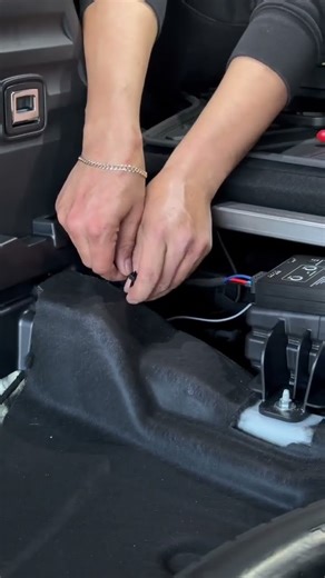 2026 HONDA PASSPORT JL AUDIO BASS UPGRADE