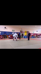 ᴛʏʟᴇʀ ᴛʜᴏᴍᴀs | Some clips from yesterday’s comp! | Instagram