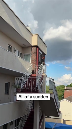 All of a sudden# ndanaka? #alvinemanie #ndakanaka #ukzimtiktokers🇬🇧🇬🇧 #sazimtiktoker🇿🇼🇿🇦 #harare