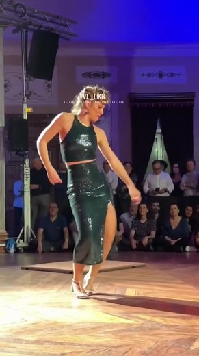 Safety Dance: Trends and TikTok Challenges