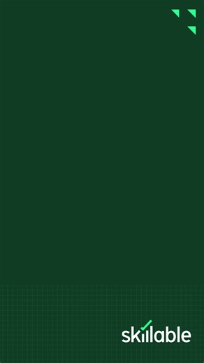 One year, loads of impact 🚀 We are humbled to see the scale and impact that hands-on training is having across our industry. From a single instructor delivering over 1,000 classes in a single year (paying testament to how scalable virtual labs can be!) to hitting the milestone of supporting over 60 million lab launches since our founding in 2004. Thank you to all of the customers, instructors and learners who believe in hands-on learning and labs. You're making all of this possible. | Skillable