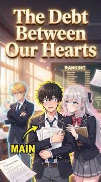 COMPLETED | She Pretended to Be Dumb Just to Get Close to Me | MANHWA RECAP