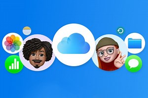 Apple iCloud : qué es, qué tarifas incluye y cuánto almacenamiento puedes tener
