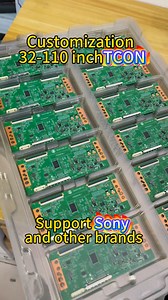 242K views · 2.4K reactions | How do you usually deal with the...