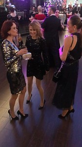 9.2K views · 30 reactions | Bal  | Druga szansa TVN | Facebook