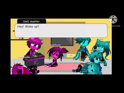 (Lazy) Jsab reacts to ol666's "black heart" {project arrhythmia} part 2.