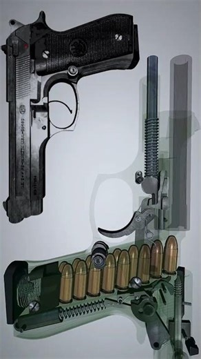 #subscribe #like #kpop #csgo #airsoftgun #airsoftrifles #airsoft #military #airsoftguns