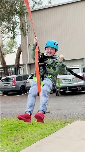 CYC Impact Summer Primary Camp