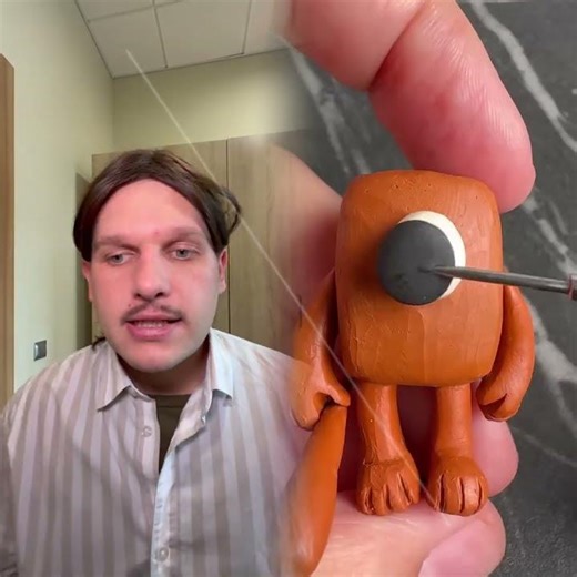 #shorts#funny#love#music#trending#youtubeshorts#youtube#fyp#foryou