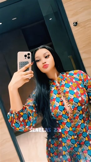 Sabel série Faséma