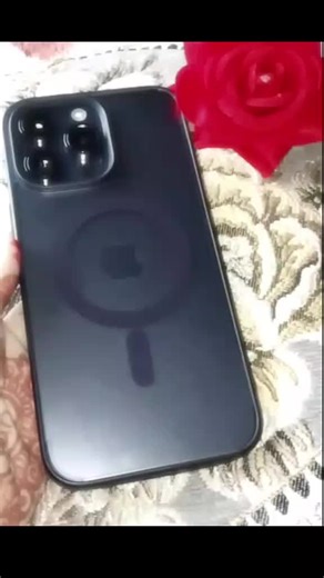 I Phone vs Android: Amader Anubhav Gulor Kotha