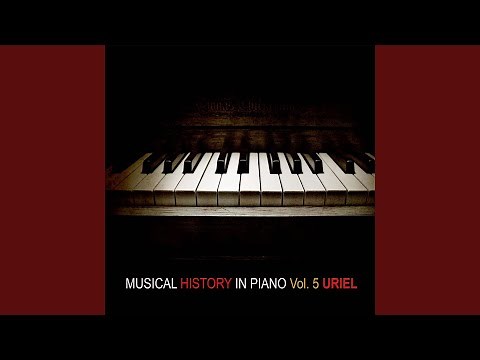 Interstellar Main Theme