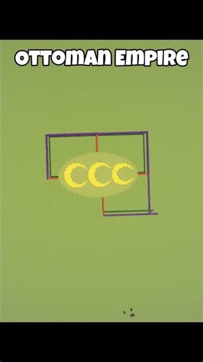 Which Historic Flag Should I Build Next? #minecraft #shorts