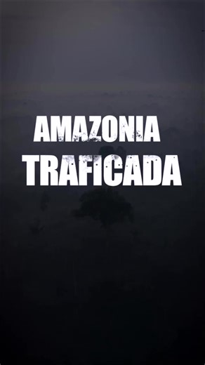 ¿Qué está pasando con los territorios #indígenas de la #Amazonía boliviana? ¿Por qué el tráfico de tierras avanza sin freno? ¿Quiénes están detrás de este negocio? 📌 Muy pronto una alianza entre el Pulitzer Center, RAI Bolivia, Mongabay Latam y Asuntos Centrales, dará inicio a la publicación de una serie de reportajes que pone bajo la lupa a las redes de tráfico de tierras de la Amazonía boliviana, el rol que ha desempeñado el Estado y la resistencia de los pueblos indígenas. #AmazoníaTraficada