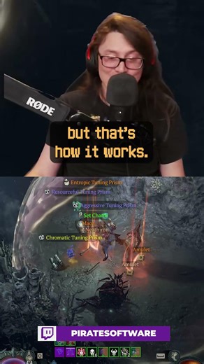 Infinite Barbarian