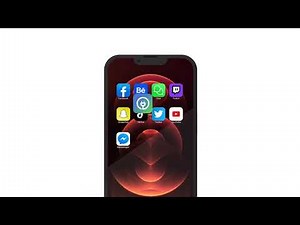 myJOINON App for configuring and managing I-CON EVO charging stations