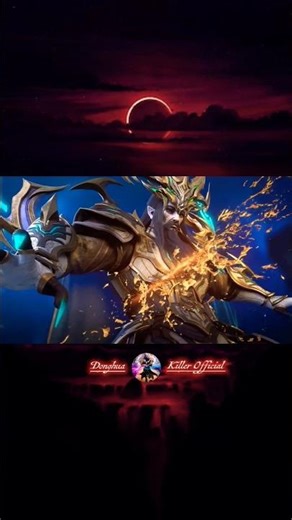 BTTH : zi yan 🔥☠️ seriously injured 💀👹 three dragon kings || ep 184 pv #xiaoyan #btthseason5