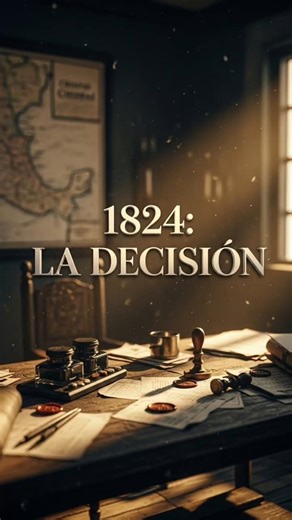 El día que Chiapas pudo haber sido diferente 🤔 #historia #méxico