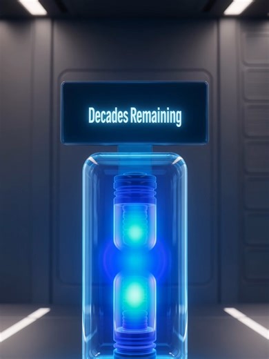 Technology Feels Illegal Now 🤯 From batteries that could last decades… to underwater cities and real invisibility cloak prototypes — this isn’t science fiction anymore. Technology is evolving faster than most people realize. Which one shocked you the most? Follow for more future tech facts. #FutureTech #Innovation #ScienceFacts #AI #Technology #Shorts #MindBlown