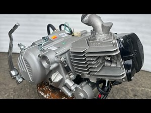 ✅ MÁY DAYTONA 212 TRÁI 66 4 VAL LÒNG KIẾNG 5 SỐ 1N2345 CAM CÒ LĂN CÔN TAY ĐỀ GẦM🥖 GIÁ: 24 TRIỆU