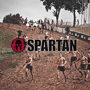 60 reactions · 10 comments | Vuoi sfidare te stesso, scoprire il tuo vero potenziale e andare oltre i tuoi limiti? Abbiamo quello che fa per te! Metti alla prova la tua resistenza e la tua determinazione nella corsa a ostacoli migliore al mondo! Scopri cosa significa essere uno Spartan: ➡www.spartanrace.it Ci sono piu' di 1.000.000 di Spartans in tutto il mondo. Unisciti a loro e accetta subito la sfida: ➡www.spartanrace.it | Spartan Race Italy | Facebook