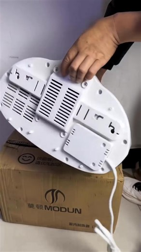 2.3K views | Best Air blower  #trending #viral #réel #viralreels #trendingnow #amazing | COD store | Facebook