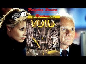 Movie review: The Void (2001)