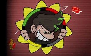 【FNF/MatPat】Final Theory – MatPat & Purple Guy Mod