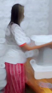 Cada persona es única, por eso Techzilla te ofrecemos una gran variedad de cases con colores y diseños diferentes para que escojas el que vaya más con tu estilo y preferencia. 朗 | Techzilla | Facebook