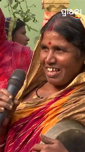 Suna Sujane Season 4 || Prarthana Life