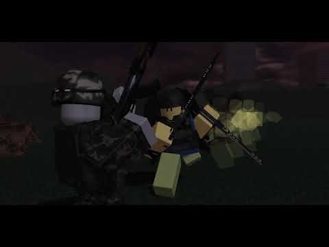 Dummies Vs Noobs Soundtrack: Siege Special Wave (Nathaniel James Smith - Destruction Instruction)