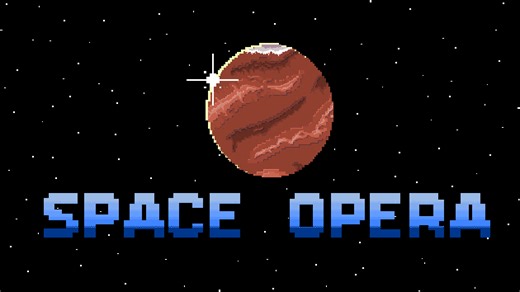 DevLog |First AI Battle | English