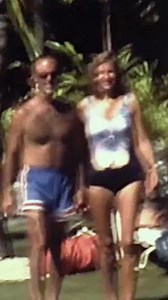 An effortlessly engaging true-crime documentary, The Thief Collector reaffirms that reality can be stranger than fiction -- and sometimes just as entertaining. Now streaming only on DocPlay. | DocPlay