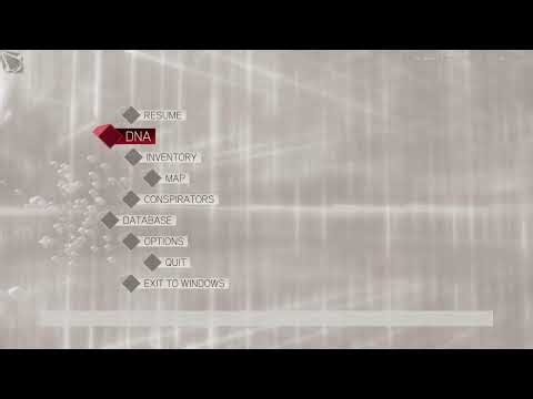 AC2 casual free roam