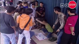Ide Jahat Reva dan Luna Biar Dapet Duit Dari Warga #Reels #Cinta2020 #IbnuJamil #SinetronIndonesia #BulanKebaikan | MVP Entertainment ID