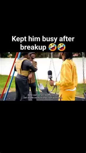 cool guy (@mr.monyepabe.cool.guy)’s videos with original sound - cool guy