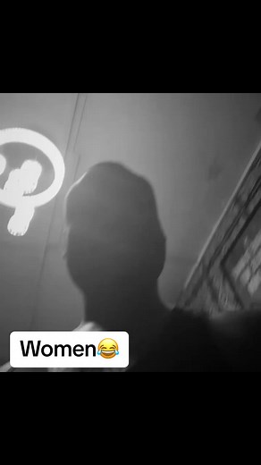 Women😂😂#foryou #fypシ゚ #fyp #women #goviral #everyone #foryou