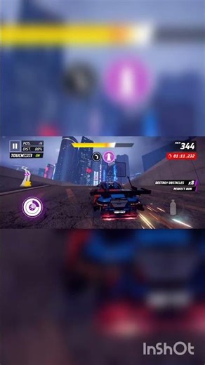 🏎️ LEGO BMW M4 EVO | Asphalt 9 Daily Event 1st Place! 🏆🔥 #Asphalt 9#LEGO#BMW M4 EVO#DailyWin