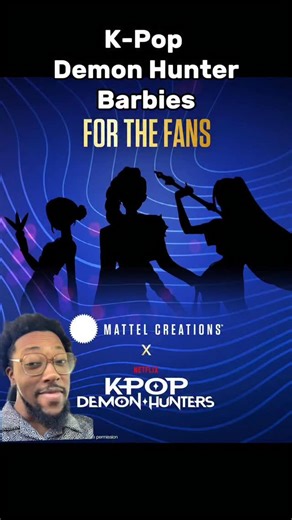 7K views · 362 reactions | I recorded this moments before teaching a...