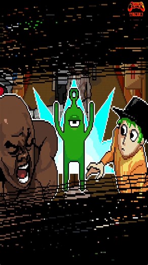 Peece Maker Gameplay | Unexpected Moments 😂 | Episode-4 | #peecemaker #gameplay #gaming