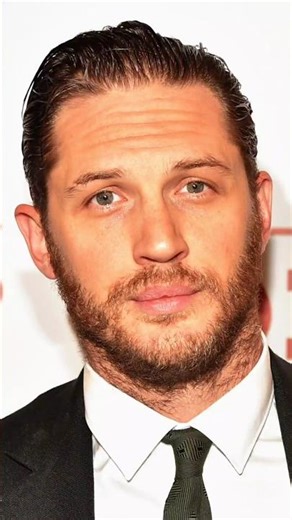 Top 10 Most Handsome UK Actors 2025 🇬🇧🔥 #BritishActors #Top10 #2025