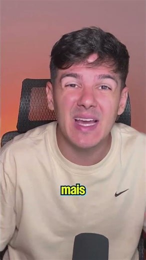 POR QUE ELES FORAM PRA ARÁBIA? #shorts