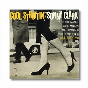 1.1K views · 124 reactions | Apple Music celebrates Blue Note's 80th Anniversary with the launch of a new feature—"Blue Note: The 1500 Series"—a curation of 10 classic albums from our fabled 1500 Series presented in studio quality sound as Apple Digital Masters plus the new featured playlist "Blue Note Records Essentials." Explore: https://bluenote.lnk.to/1500Series | Blue Note Records | Facebook