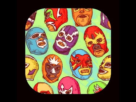 [FREE] PHARRELL x TYLER THE CREATOR TYPE BEAT "GTFO"