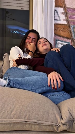 𝙆𝙖𝙧𝙚𝙣 𝙉𝙤𝙧𝙢𝙖𝙣 ❤︎ on Instagram: "Puntata 8 minuto 39… un sogno di una vita. 💍 o 💔#lamoreeciecoitalia #"