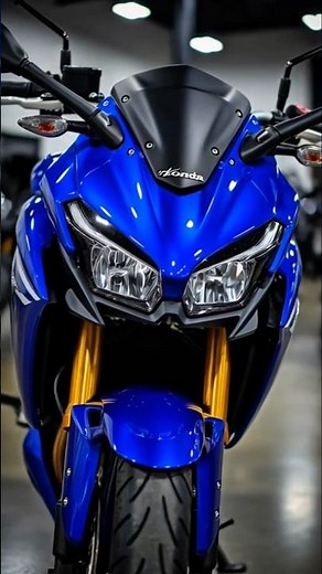 2026 Honda XR650L Review 🔥 The Legendary Dual-Sport Is BACK! | Off-Road Beast Tested